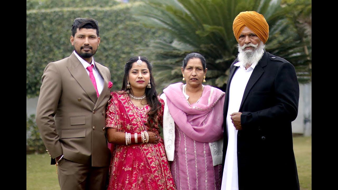 Song Bapu tere karke New offical video Song #gulatiphotogarphychandnawan #