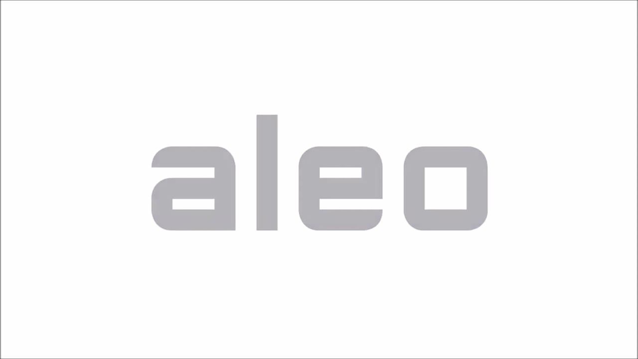 aleo solar Technical Advantage