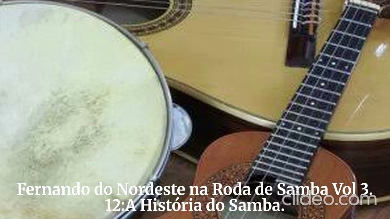 6 de janeiro de 2026