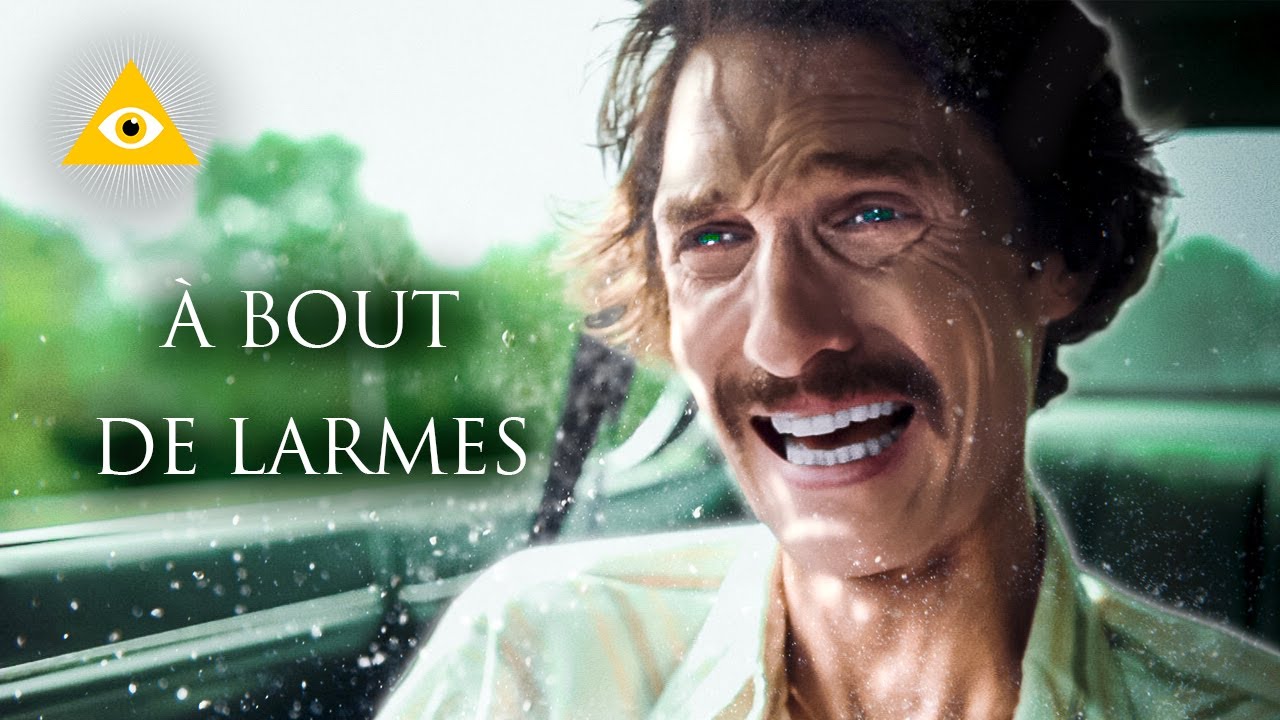 SURMONTE TA PEINE DÈS MAINTENANT ET SORS DE L'OBSCURITÉ - Motivation - La Force Intérieure