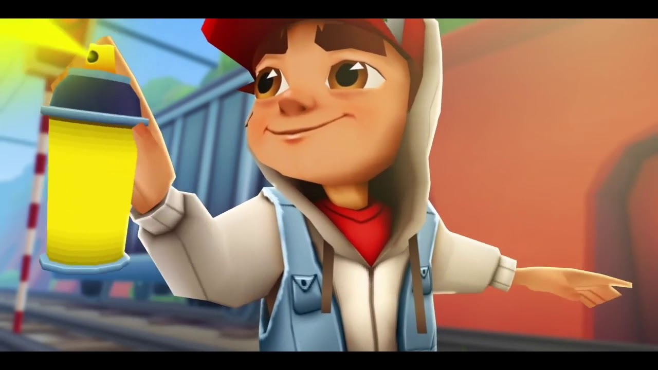 Top mobile arcade games
