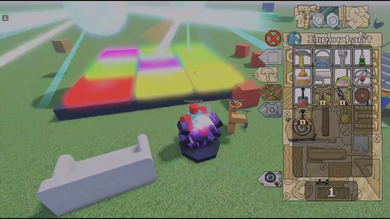 Roblox_20260312180338