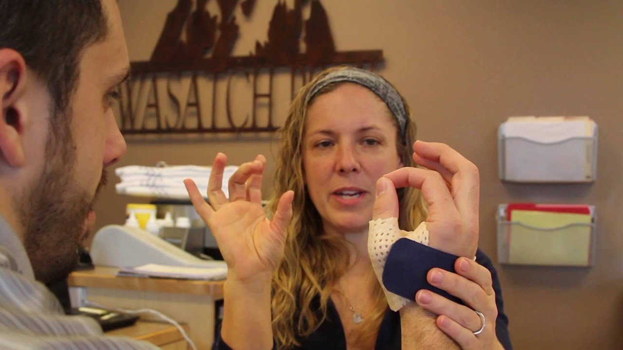 Wasatch Peak 2015 Preview Only