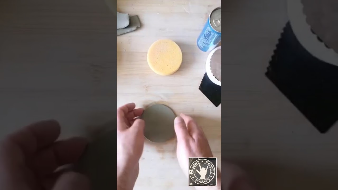 how to... make a garlic grater