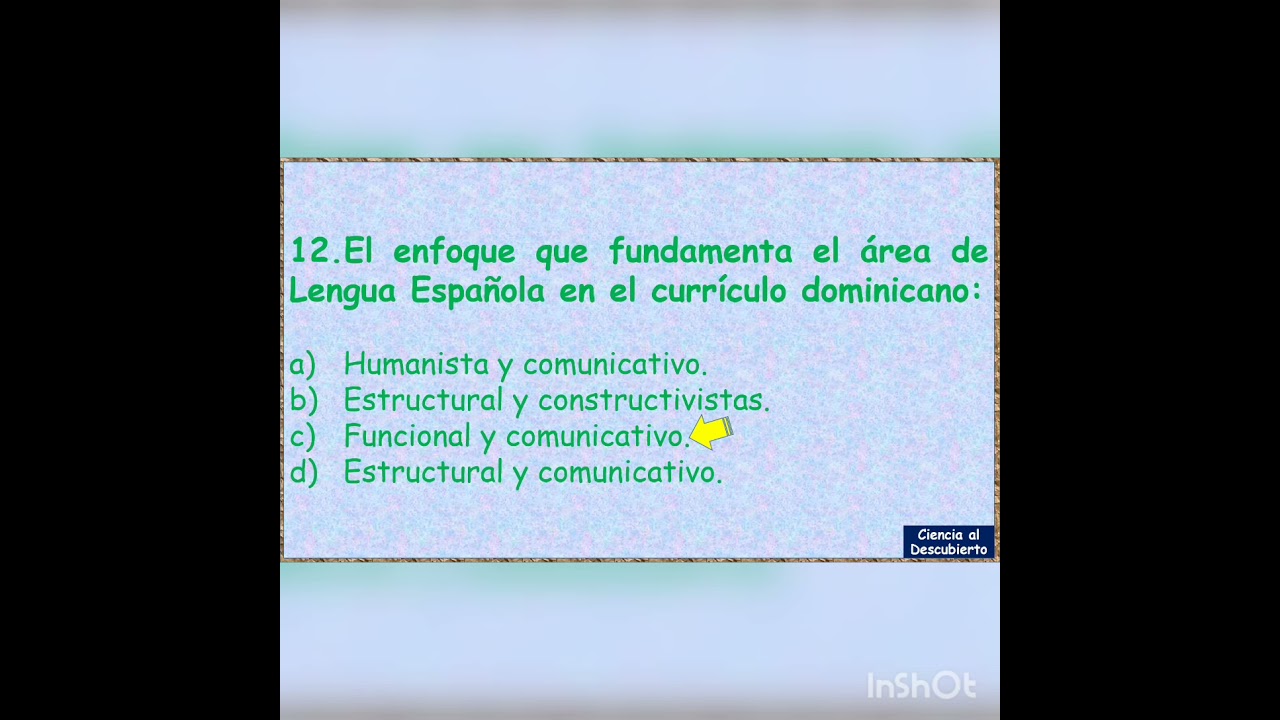 25 Casos Pedagógicos Concurso 2021