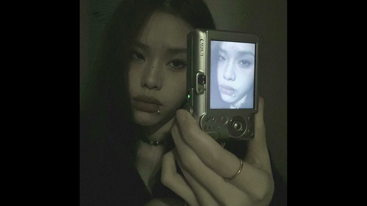 *free* snow strippers + crystal castles + scenecore + punkinloveee type beat [prod. genshi]