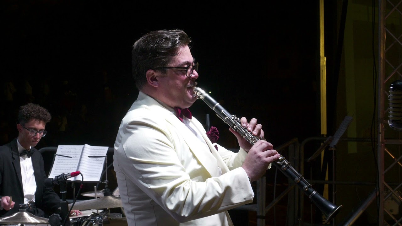 Emanuele Urso 
