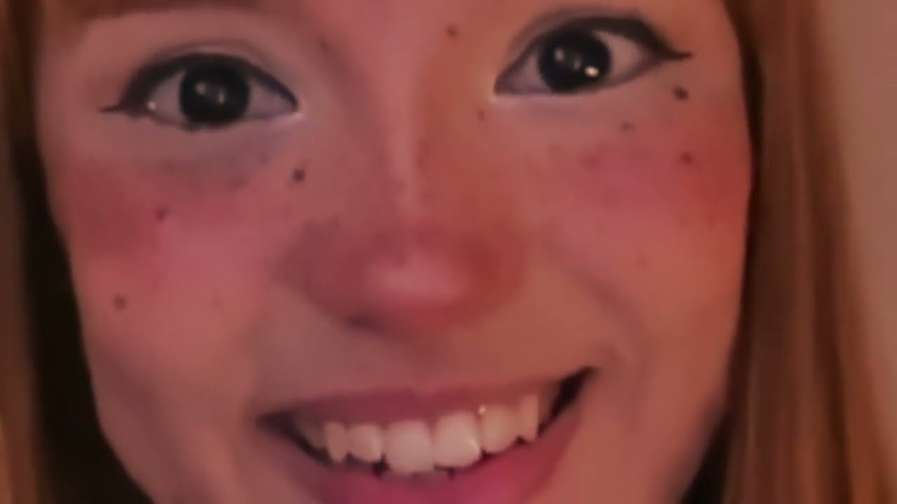 O japão não é honesto!!!! *golpes*