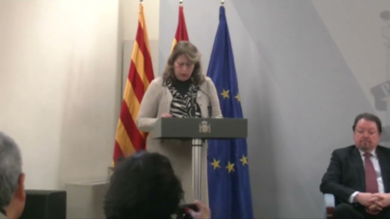 VOCES DE MUJERES QUE INSPIRAN Y DEJAN HUELLA