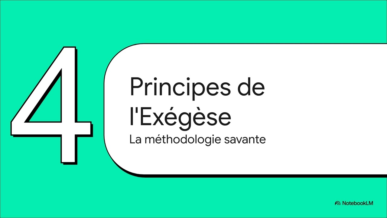 Le Coran   Science & Interpr&eacute;tation