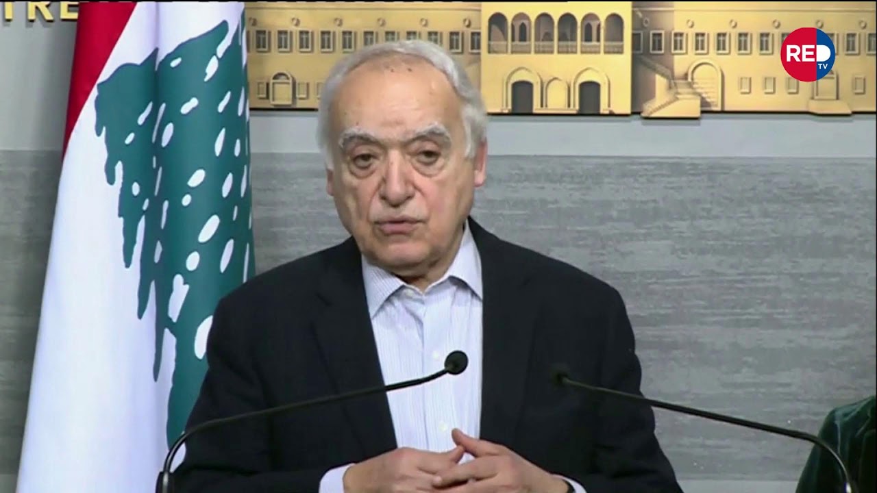 البث المباشر | تصريح كل من وزيري الشؤون الاجتماعية والثقافة من السراي