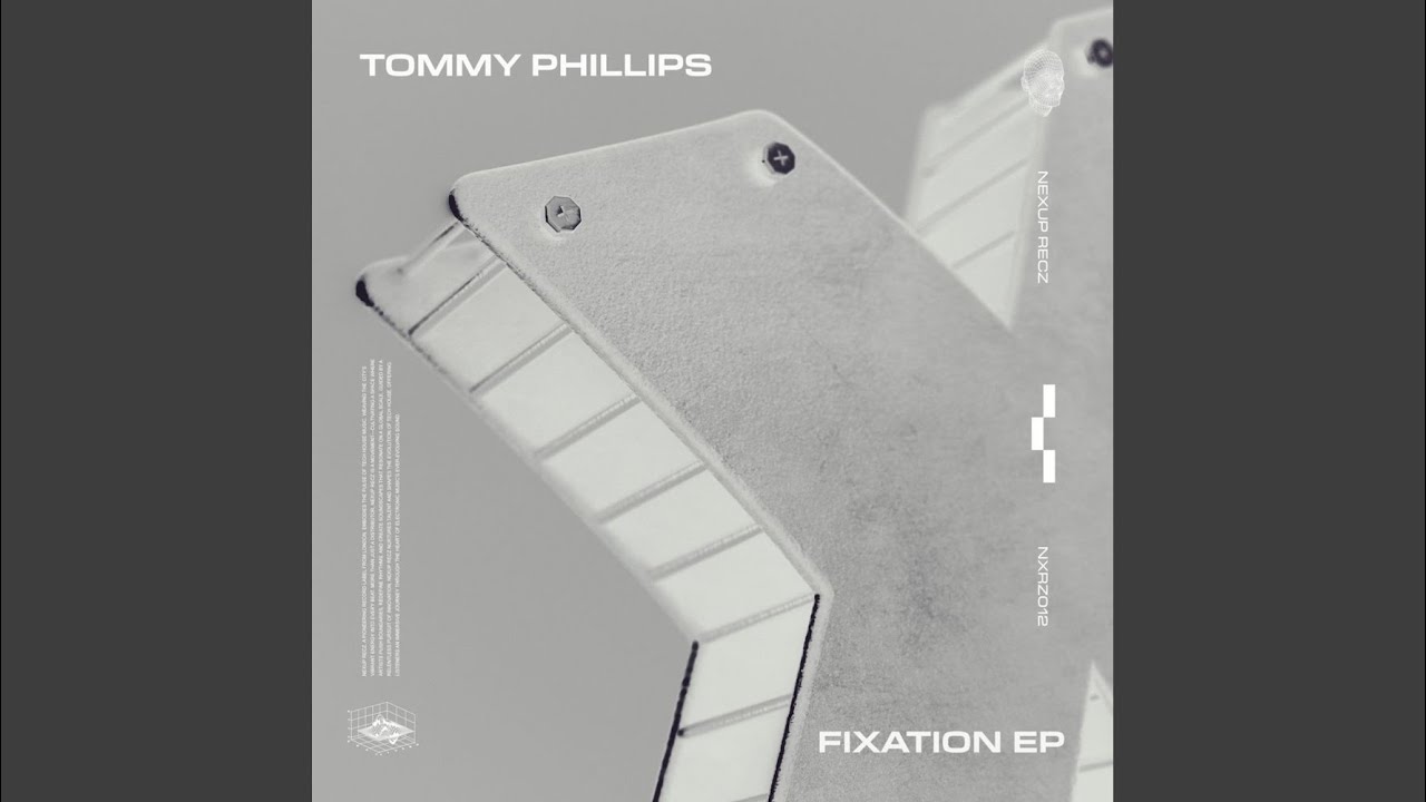 Fixation
