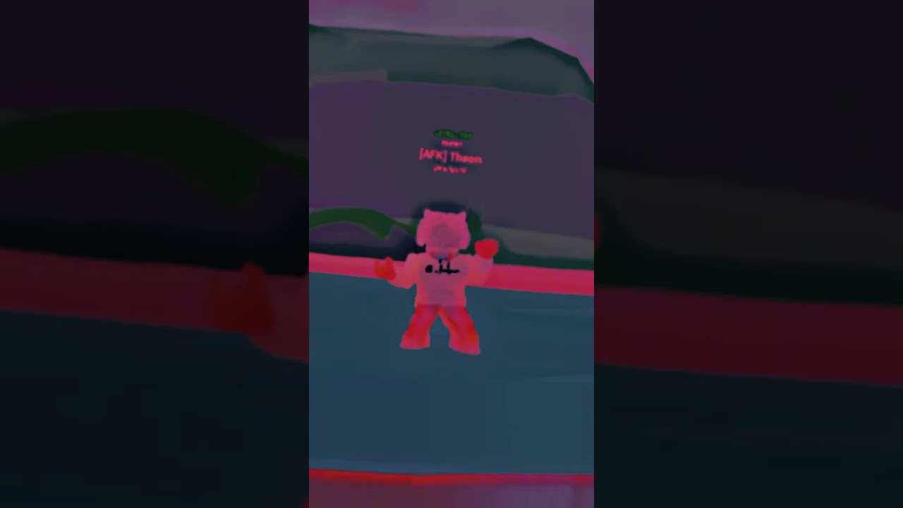 I m stylish😜#ttd3edit #roblox #mrgreens