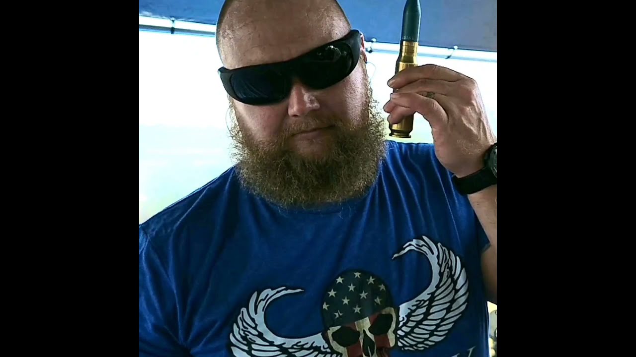 O.F.A.S.T.S. 2021 Teaser