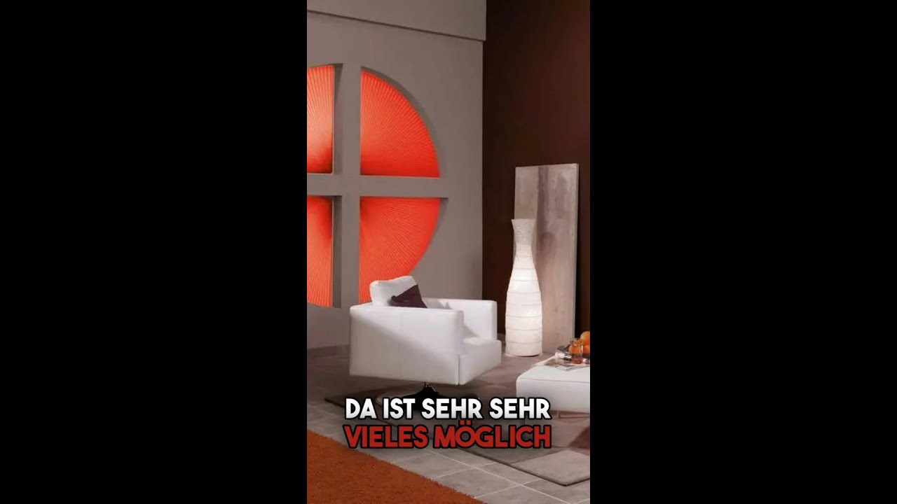 Sonderformen