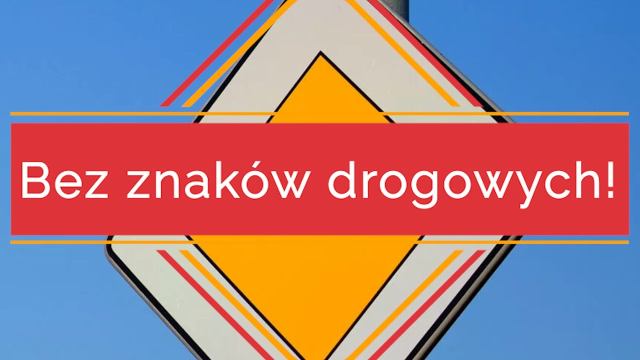 Miasto bez znak&oacute;w drogowych! Opuszczamy Bajeczne Vardo. Norweska Przygoda 2022.