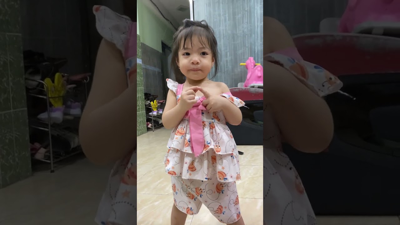 Khóc đều