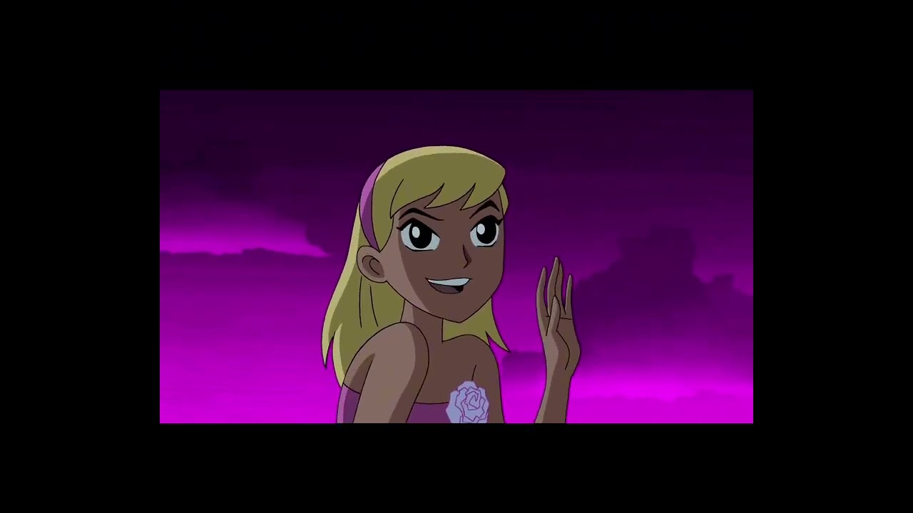 ways to be wicked // my villian group// mv
