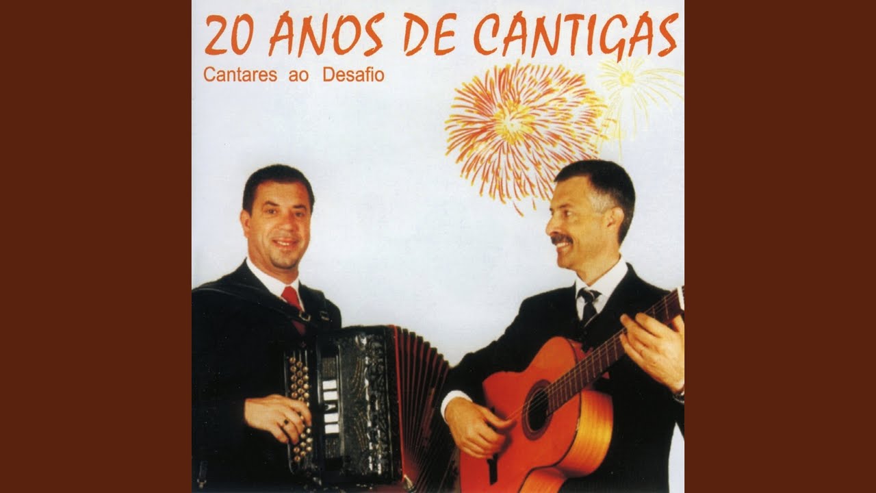 Feiras Novas