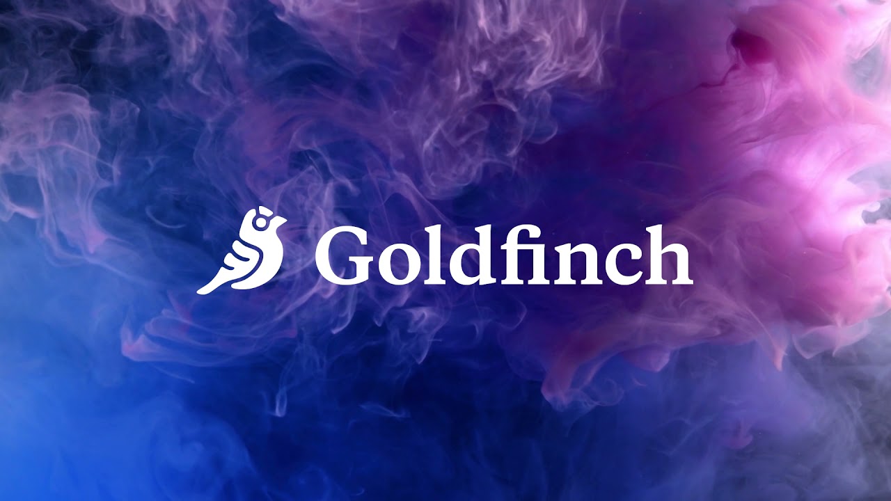 What is Macro Risk? Goldfinch