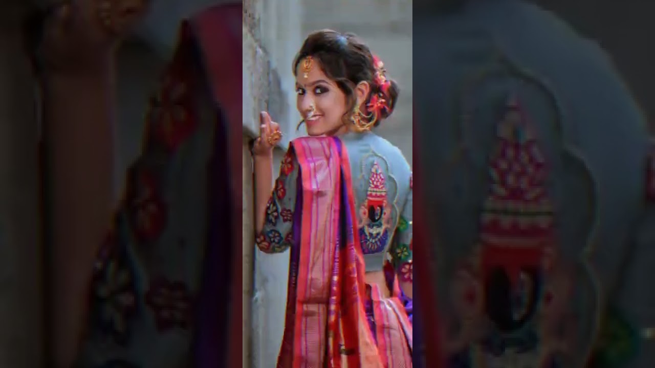 adivasi gamit song..   2022 new