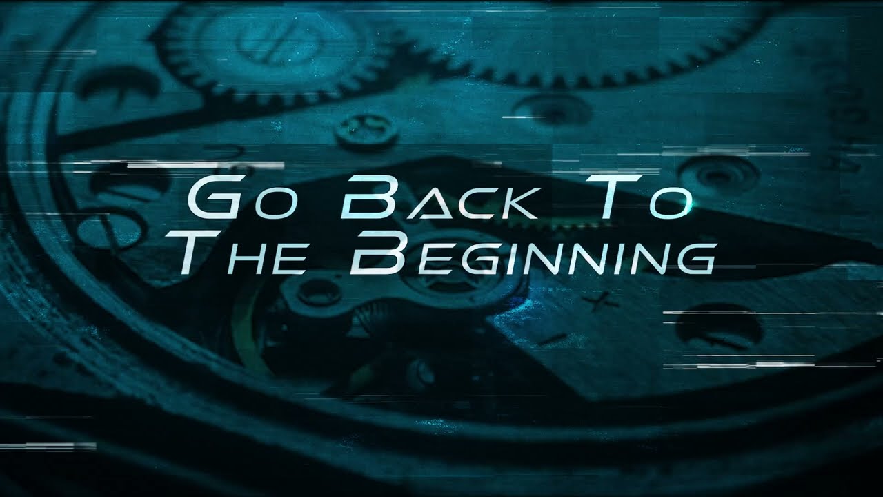 Reset Series Intro @C3ChurchNaples
