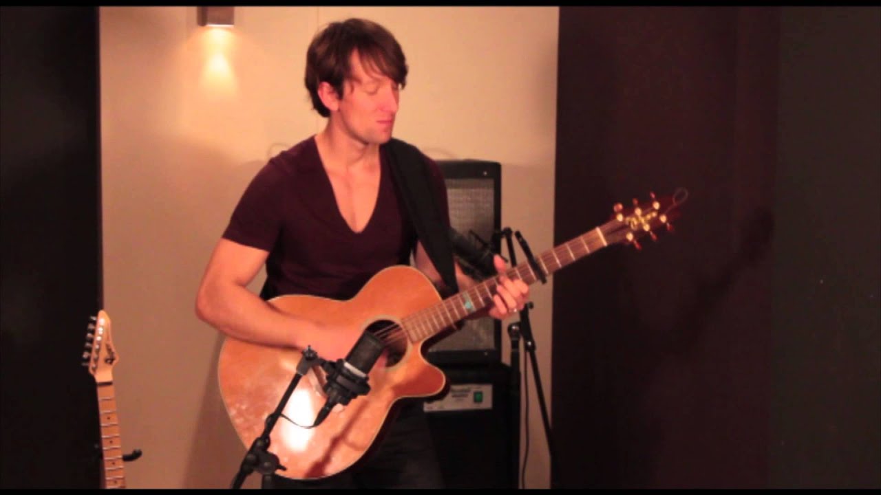 Julien Jaffrès 