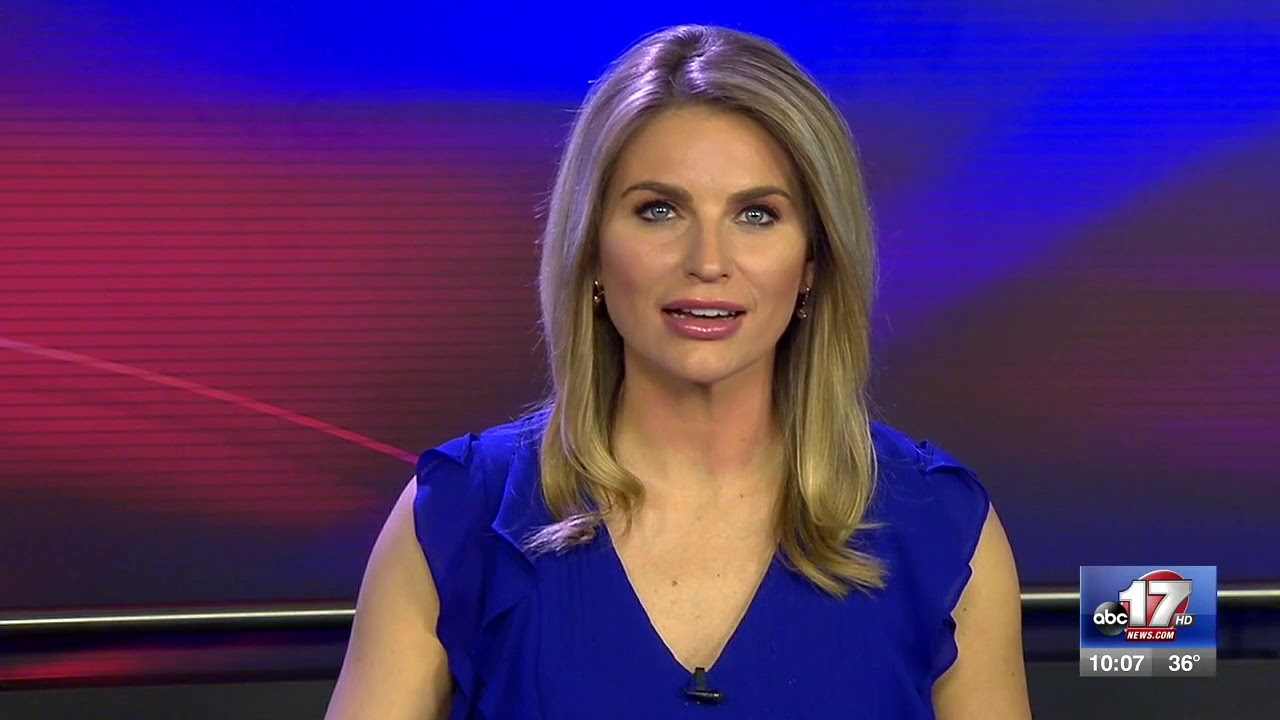ABC 17 News at 10 2-11-20