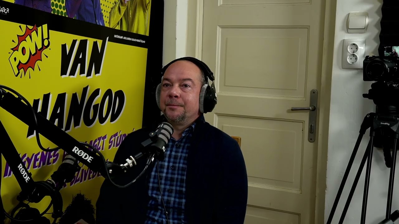 Flipper Választás_ Orbán Viktor Egerben_2026-03-18