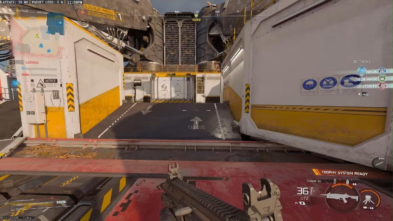 Call of Duty_20260222231149