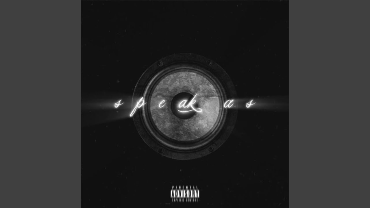 SWITCH (feat. luh kel)
