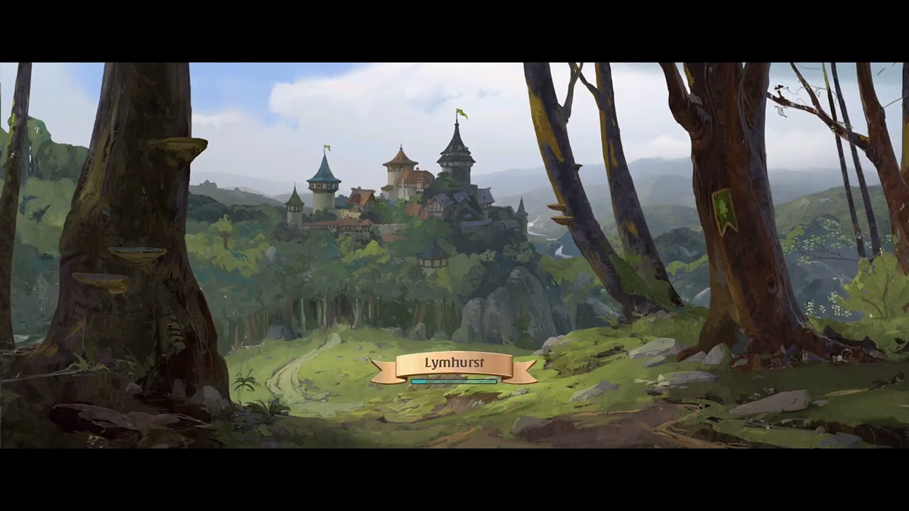 C&oacute;mo rearmonizar un arma en Albion sin gastar Silver