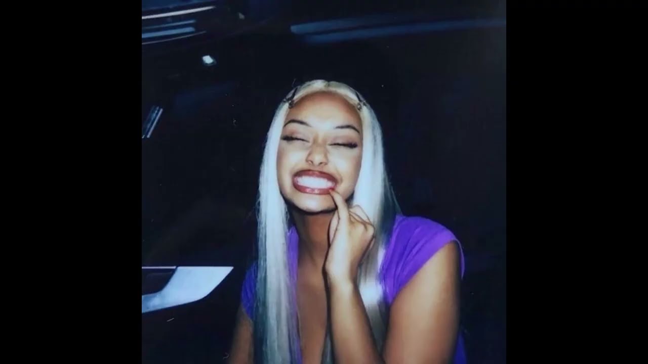 [FREE] Sixbill x Untiljapan Type Beat - 