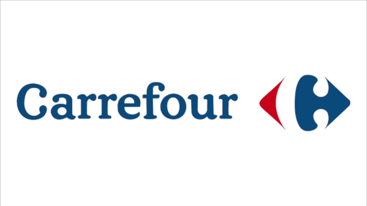 Pub Carrefour - Black Friday 06/12/2020