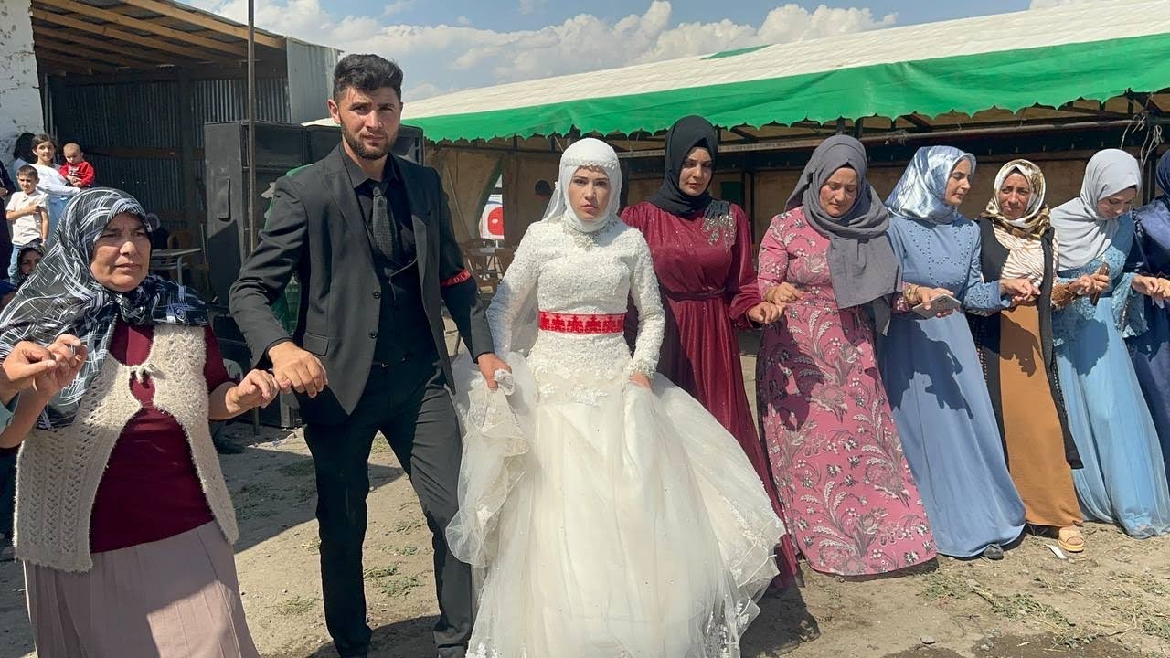 KARS SELİM ALİSOFU KÖYÜ KALİTENİN ADRESİ MNJ:05302471986