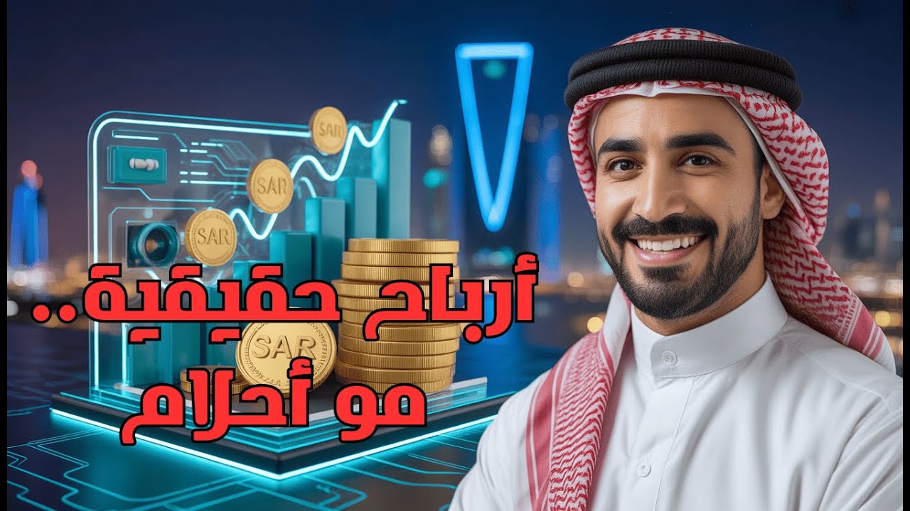 الربح الحقيقي من الذكاء الاصطناعي في 2026