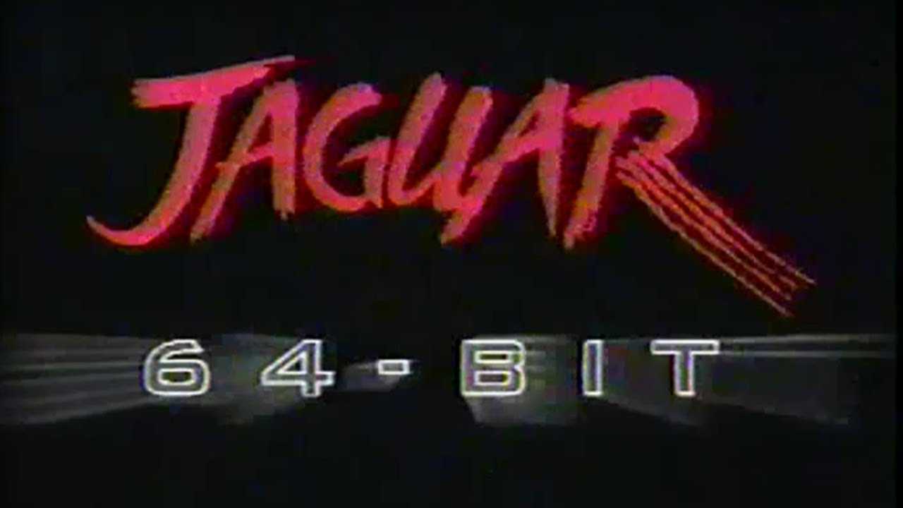 90's Commercials Vol. 506