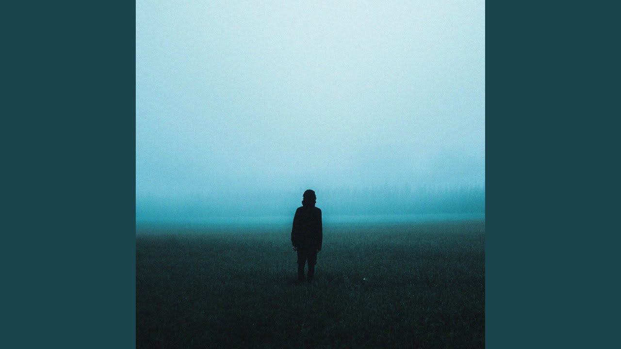 Somber