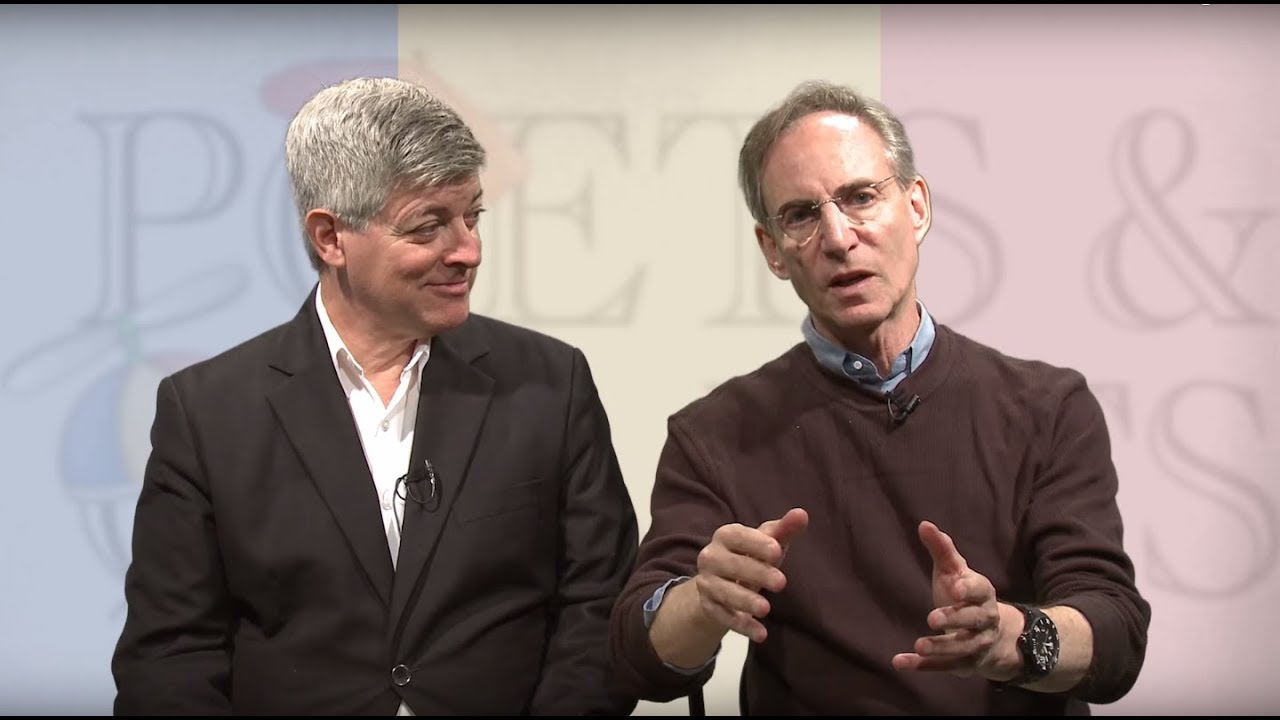 The Harvard Business School Admissions Interview