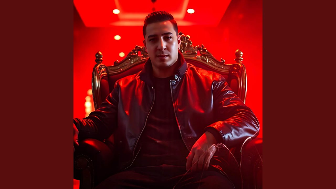 عايزني انا احن عليكو