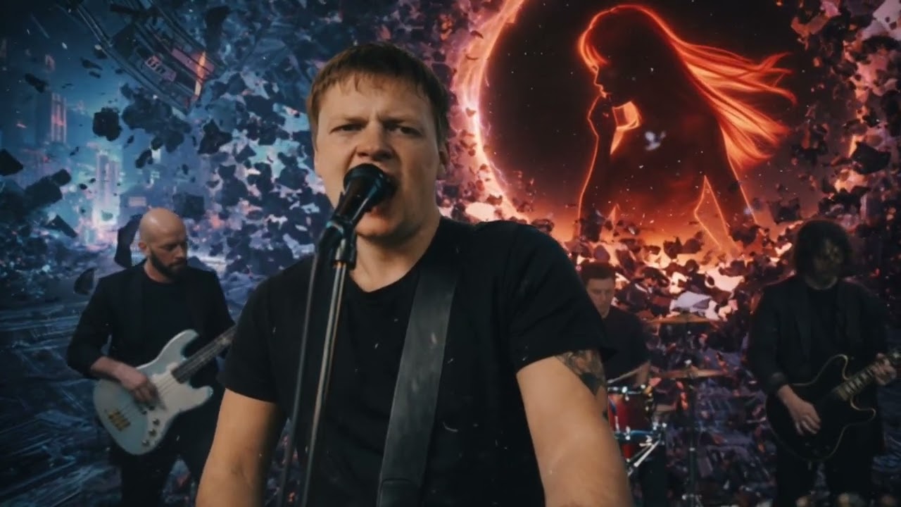 MatON - Миры (AI) - Проект 