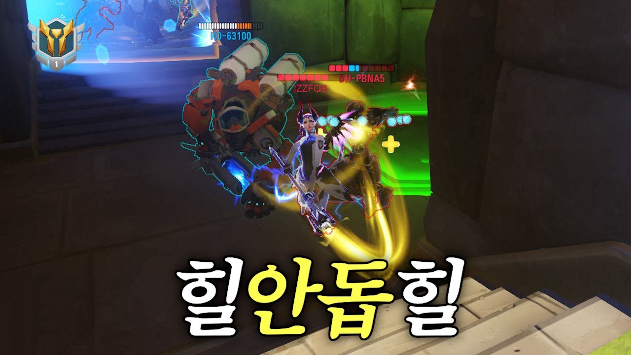 윈스 하나에 뒷라인이 다 터지는 이유 | 장문철tv 474화