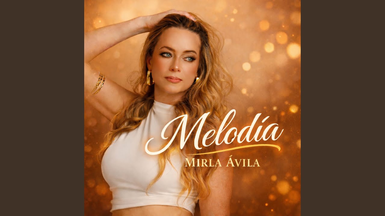 Melodia