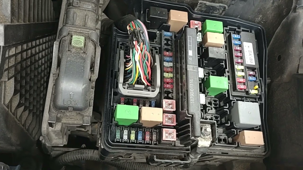 como reparar codigo P0133 02sensor bank 1 sensor 1 circuit slow response!!