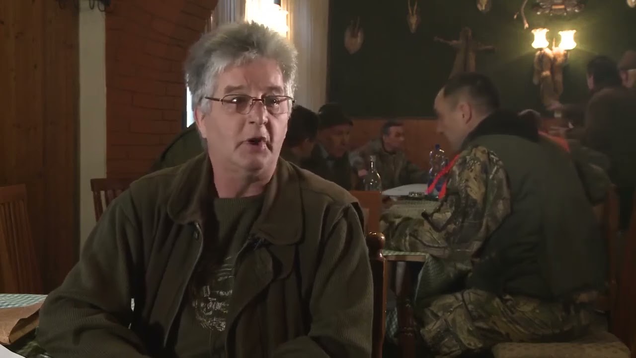 Lovište Pačir - Lovački saveti