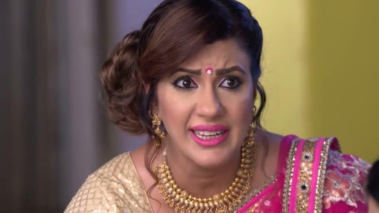 Apoorvaragam - Ep 151 - Ekta Kapoor, Shobha Kapoor - Malayalam Tv Serial - Zee Keralam Classics