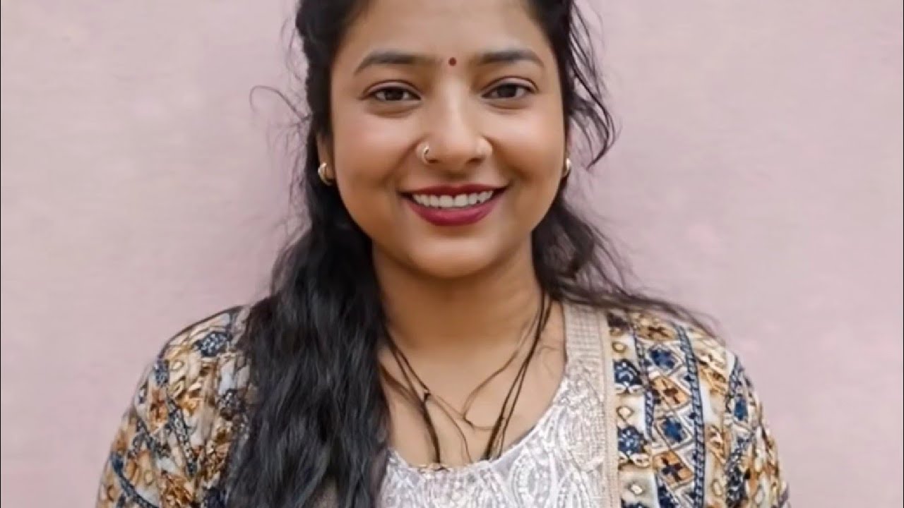 दोस्तों के साथ बिताए खूबसूरत पल | आज का LIVE आप दोस्तों के नाम ♥️