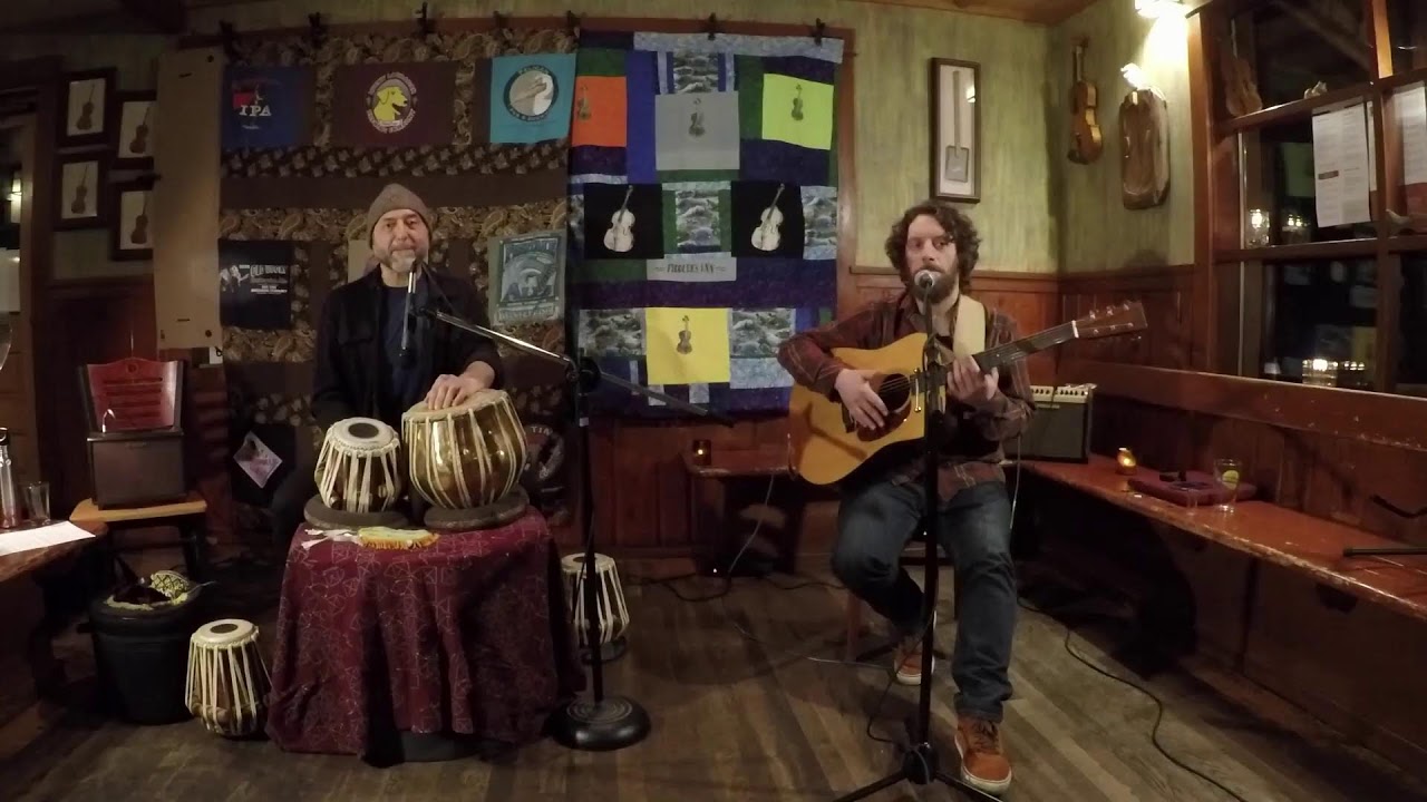Colin Higgins & Larry Mahlis!- 11/29/21