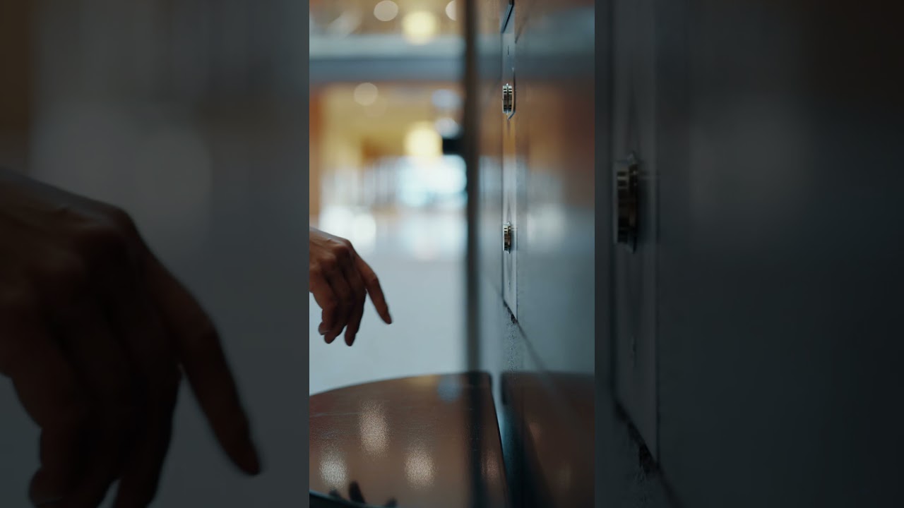 Experimenting with Sony FX3 #shorts #cinematicvideography #cinematicvideo