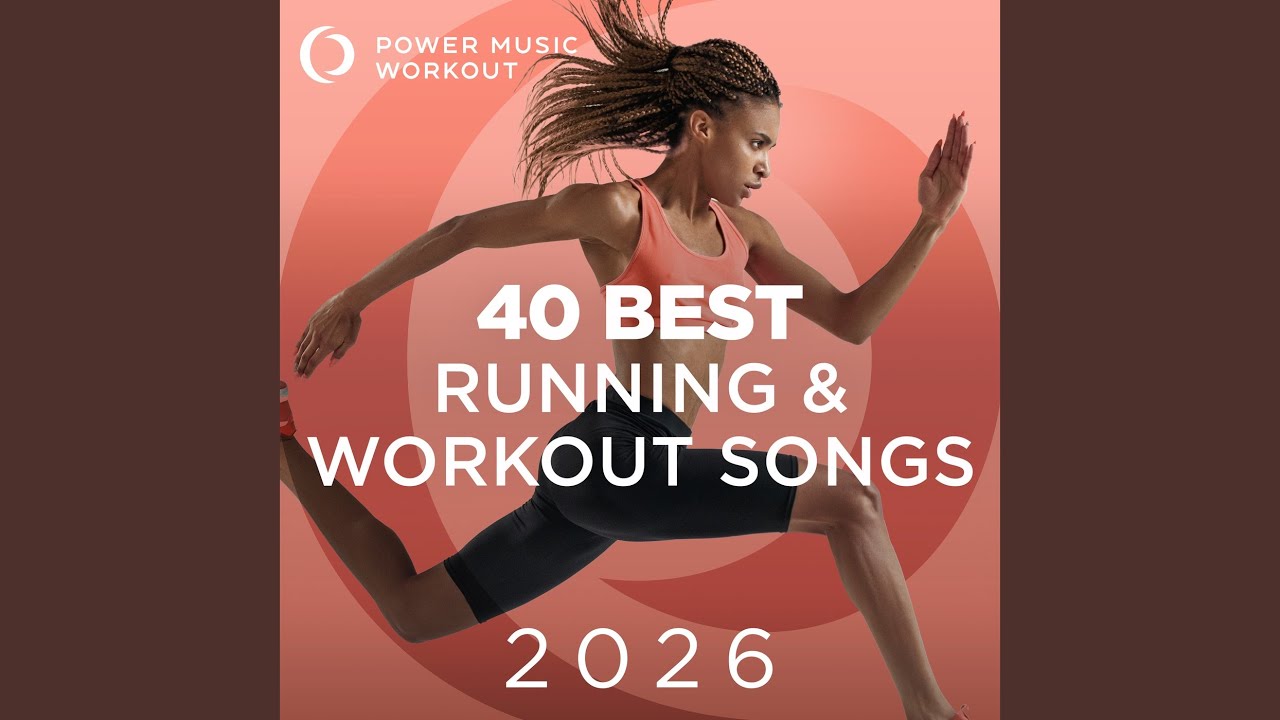 Bawdy (Workout Version 146 BPM)